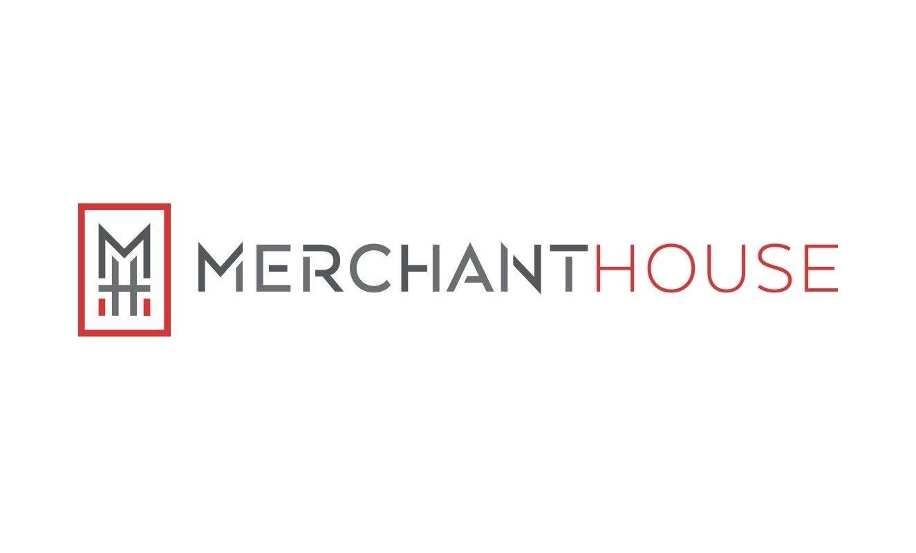 Merchant House