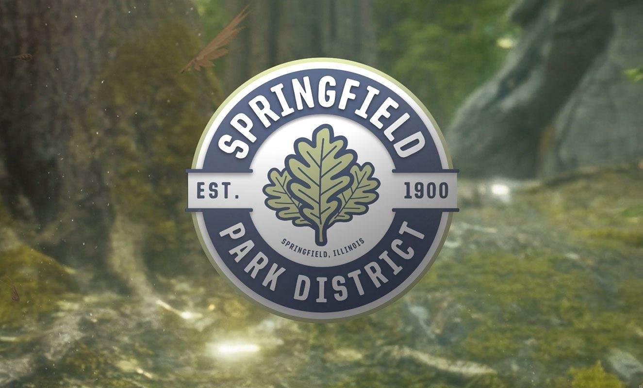 Springfield Park District