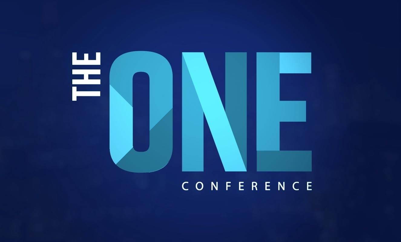 The One Conference