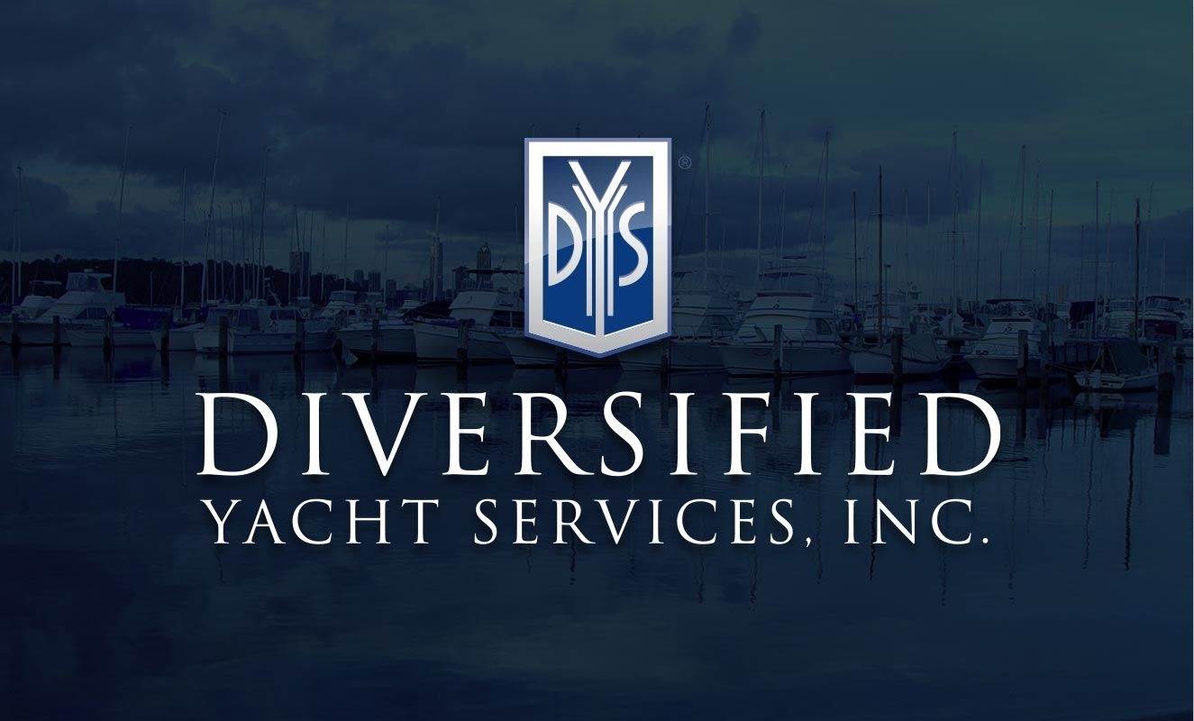 Diversified Yacht Services