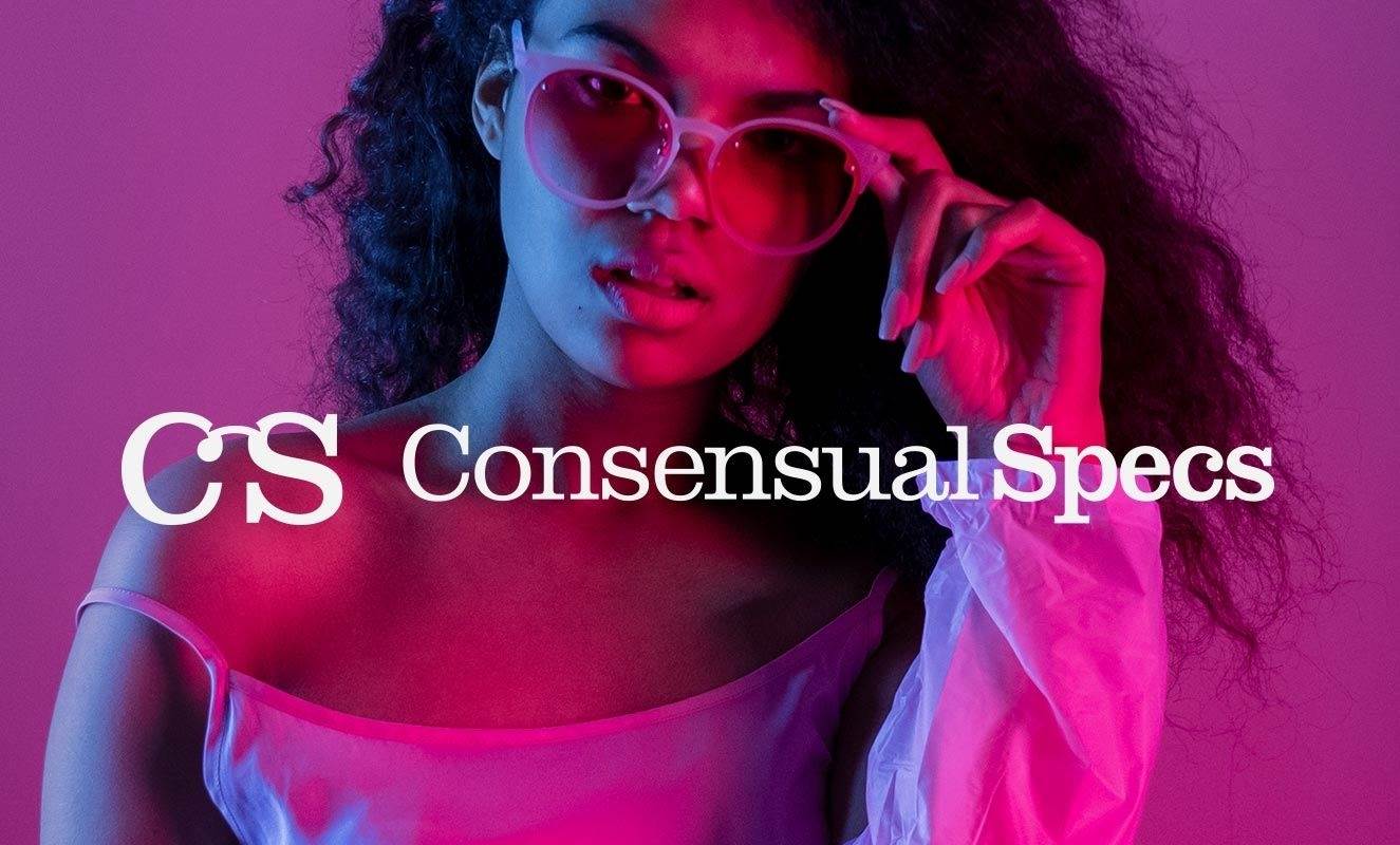 Consensual Specs